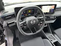 NISSAN Micra Advance