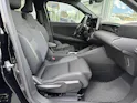 NISSAN Micra Advance