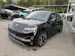 NISSAN Micra Advance