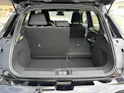 NISSAN Micra Advance