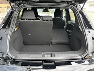 NISSAN Micra Advance