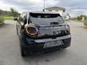 NISSAN Micra Advance