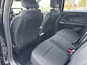 NISSAN Micra Advance