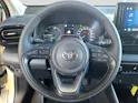 Toyota Yaris 1.5 VVT-i HSD Comfort