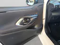 Toyota Yaris 1.5 VVT-i HSD Comfort