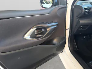 Toyota Yaris 1.5 VVT-i HSD Comfort