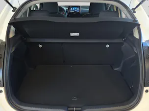 Toyota Yaris 1.5 VVT-i HSD Comfort