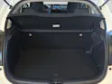 Toyota Yaris 1.5 VVT-i HSD Comfort