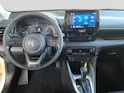 Toyota Yaris 1.5 VVT-i HSD Comfort