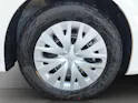 Toyota Yaris 1.5 VVT-i HSD Comfort