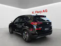 HYUNDAI Tucson 1.6 T-GDi Vertex 4WD