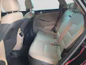 HYUNDAI Tucson 1.6 T-GDi Vertex 4WD