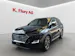 HYUNDAI Tucson 1.6 T-GDi Vertex 4WD