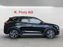 HYUNDAI Tucson 1.6 T-GDi Vertex 4WD