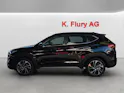 HYUNDAI Tucson 1.6 T-GDi Vertex 4WD