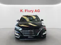 HYUNDAI Tucson 1.6 T-GDi Vertex 4WD