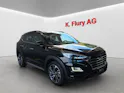 HYUNDAI Tucson 1.6 T-GDi Vertex 4WD