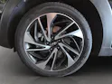 HYUNDAI Tucson 1.6 T-GDi Vertex 4WD