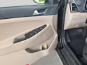 HYUNDAI Tucson 1.6 T-GDi Vertex 4WD