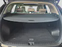 HYUNDAI Tucson 1.6 T-GDi Vertex 4WD
