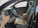 HYUNDAI Tucson 1.6 T-GDi Vertex 4WD