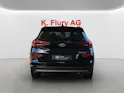 HYUNDAI Tucson 1.6 T-GDi Vertex 4WD