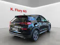 HYUNDAI Tucson 1.6 T-GDi Vertex 4WD