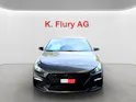 HYUNDAI i30 Fastback N 2.0 T-GDi