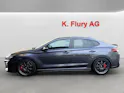 HYUNDAI i30 Fastback N 2.0 T-GDi