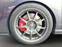 HYUNDAI i30 Fastback N 2.0 T-GDi
