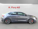 HYUNDAI i30 Fastback N 2.0 T-GDi