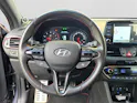 HYUNDAI i30 Fastback N 2.0 T-GDi