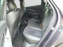 HYUNDAI i30 Fastback N 2.0 T-GDi