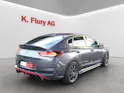 HYUNDAI i30 Fastback N 2.0 T-GDi