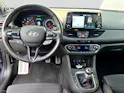 HYUNDAI i30 Fastback N 2.0 T-GDi