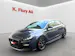 HYUNDAI i30 Fastback N 2.0 T-GDi