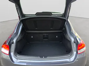HYUNDAI i30 Fastback N 2.0 T-GDi