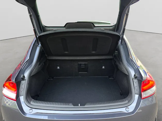 HYUNDAI i30 Fastback N 2.0 T-GDi