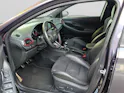 HYUNDAI i30 Fastback N 2.0 T-GDi