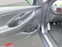 HYUNDAI i30 Fastback N 2.0 T-GDi