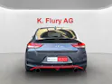 HYUNDAI i30 Fastback N 2.0 T-GDi