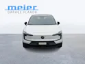 VOLVO EX30 E60 Twin Ultra Performance AWD