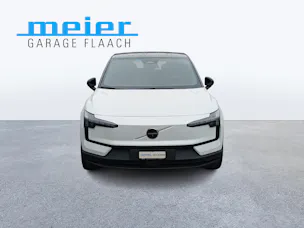 VOLVO EX30 E60 Twin Ultra Performance AWD