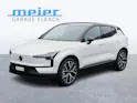 VOLVO EX30 E60 Twin Ultra Performance AWD