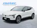 VOLVO EX30 E60 Twin Ultra Performance AWD