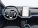 VOLVO EX30 E60 Twin Ultra Performance AWD