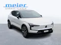 VOLVO EX30 E60 Twin Ultra Performance AWD