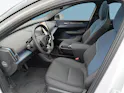 VOLVO EX30 E60 Twin Ultra Performance AWD