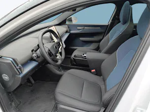 VOLVO EX30 E60 Twin Ultra Performance AWD