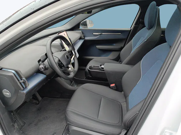 VOLVO EX30 E60 Twin Ultra Performance AWD